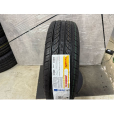 Шины Летние Antares 245/50R18 100V Ingens A1 TL RFT M+S, новые для автомобиля