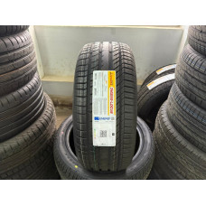 Шины Летние Antares 235/50ZR17 96W Ingens-Locus TL M+S, новые для автомобиля