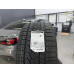 Шины Зимние нешипованные Continental Continental 225/40 r19 WinterContact TS 860 S 93H Runflat, новые для автомобиля