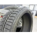 Шины Зимние нешипованные Continental Continental 225/40 r19 WinterContact TS 860 S 93H Runflat, новые для автомобиля