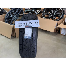 Шины Зимние нешипованные Formula FORMULA 195/55R16 91T XL ICE FRICTION, новые для автомобиля
