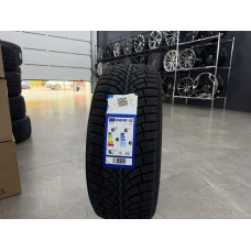Шины Зимние нешипованные Fortune 215/55R18 99H Polaro Snow TL, новые для автомобиля Шины Зимние нешипованные Fortune 215/55R18 99H Polaro Snow TL, новые для автомобиля