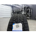 Шины Зимние нешипованные Fortune 215/55R18 99H Polaro Snow TL, новые для автомобиля