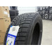 Шины Зимние нешипованные Fortune 215/55R18 99H Polaro Snow TL, новые для автомобиля