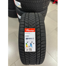 Шины Зимние нешипованные Gripmax GRIPMAX 255/45R20 105V XL SUREGRIP PRO WINTER, новые для автомобиля