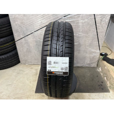 Шины Летние Hankook HANKOOK 195/65R15 95T XL KINERGY ECO2 K435, новые для автомобиля