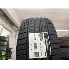 Шины Летние Hankook HANKOOK 215/50R17 91V VENTUS PRIME2 K115, новые для автомобиля