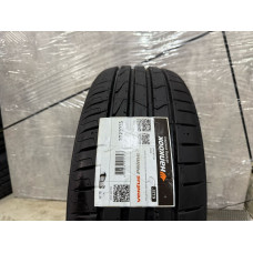 Шины Летние Hankook HANKOOK 205/65R15 94H VENTUS PRIME3 K125, новые для автомобиля