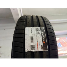 Шины Летние Hankook 205/55R16 91V Ventus Prime 4 K135 TL, новые для автомобиля