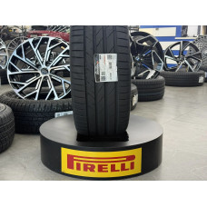 Шины Летние Hankook 315/30ZR21 105(Y) XL Ventus evo K137 TL, новые для автомобиля