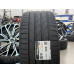 Шины Летние Hankook Hankook 315/30 r21 Ventus evo K137 105Y, новые для автомобиля