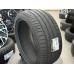 Шины Летние Hankook Hankook 315/30 r21 Ventus evo K137 105Y, новые для автомобиля