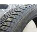 Шины Зимние нешипованные Hankook 275/40R22 107V XL Winter i*cept Evo 4 SUV W340A TL, новые для автомобиля