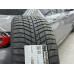 Шины Зимние нешипованные Hankook 275/40R22 107V XL Winter i*cept Evo 4 SUV W340A TL, новые для автомобиля