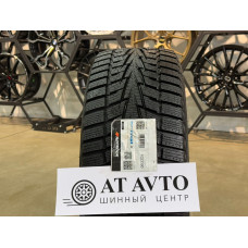 Шины Зимние нешипованные Hankook 235/55R18 100T Winter I*cept X RW10 TL, новые для автомобиля Шины Зимние нешипованные Hankook 235/55R18 100T Winter I*cept X RW10 TL, новые для автомобиля