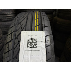 Шины Летние HiFly 235/55R18 100V Vigorous HP801 TL, новые для автомобиля