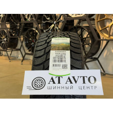 Шины Зимние нешипованные Ikon 235/45R18 98T XL Autograph Snow 3 TL, новые для автомобиля Шины Зимние нешипованные Ikon 235/45R18 98T XL Autograph Snow 3 TL, новые для автомобиля