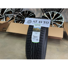 Шины Зимние нешипованные Ikon Tyres IKON 175/65R15 88R XL NORDMAN RS2, новые для автомобиля