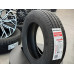 Шины Летние Kumho Kumho 205/50 r17 Ecsta HS52 93W, новые для автомобиля