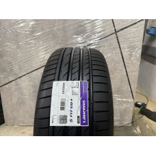 Шины Летние Laufenn 225/55ZR17 101W XL S Fit EQ+ LK01 TL, новые для автомобиля