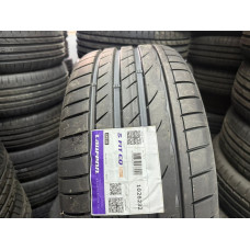 Шины Летние Hankook Laufenn 245/45R18 96W S Fit EQ LK01B TL HRS, новые для автомобиля