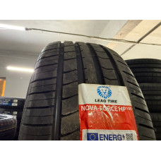 Шины Летние Linglong Leao 225/60R17 99V Nova-Force HP100 TL, новые для автомобиля