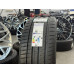Шины Летние Michelin Michelin 315/30 r22 Pilot Sport 4 S 107Y, новые для автомобиля