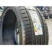 Шины Летние Michelin Michelin 315/30 r22 Pilot Sport 4 S 107Y, новые для автомобиля