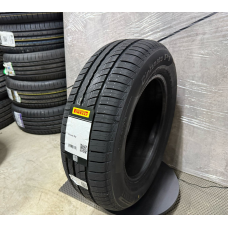 Шины Летние Pirelli Pirelli 185/60 r15 Cinturato P1 84H, новые для автомобиля