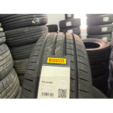 Шины Летние Pirelli Pirelli 245/50 r18 Cinturato P7 100W Runflat, новые для автомобиля Шины Летние Pirelli Pirelli 245/50 r18 Cinturato P7 100W Runflat, новые для автомобиля