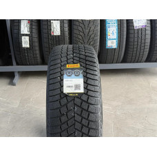 Шины Зимние нешипованные Pirelli 205/50R17 93H XL Ice Zero FR 3 TL, новые для автомобиля