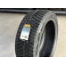 Шины Зимние нешипованные Pirelli 235/60R18 107H XL Ice Zero FR 3 TL, новые для автомобиля