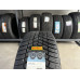 Шины Зимние нешипованные Pirelli 235/60R18 107H XL Ice Zero FR 3 TL, новые для автомобиля