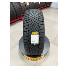 РЁРёРЅС‹ Зимние нешипованные Pirelli Автошина PIRELLI 235/50R20 104H XL ICE ZERO FRICTION, РЅРѕРІС‹Рµ РґР»СЏ Р°РІС‚РѕРјРѕР±РёР»СЏ