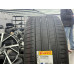 Шины Летние Pirelli Pirelli 245/45 r18 P ZERO PZ4 SPORTS CAR 100Y, новые для автомобиля