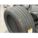 Шины Летние Pirelli Pirelli 245/45 r18 P ZERO PZ4 SPORTS CAR 100Y, новые для автомобиля
