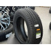 Шины Всесезонные Pirelli P225/65R17 102H Scorpion Verde All-Season TL M+S, новые для автомобиля