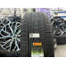 Шины Всесезонные Pirelli P225/65R17 102H Scorpion Verde All-Season TL M+S, новые для автомобиля