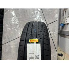 Шины Летние Pirelli Pirelli 255/45 r20 Scorpion Verde 101W Runflat, новые для автомобиля Шины Летние Pirelli Pirelli 255/45 r20 Scorpion Verde 101W Runflat, новые для автомобиля