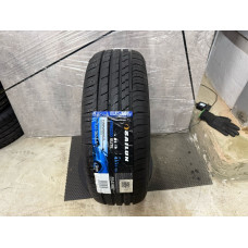 Шины Летние Sailun SAILUN 235/65R17 108H XL ATREZZO ELITE, новые для автомобиля