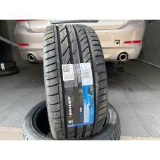 Шины Летние Sailun SAILUN 245/40R18 97Y ATREZZO ZSR RUN FLAT, новые для автомобиля