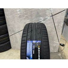 Шины Летние Sailun SAILUN 215/50R17 95W XL ATREZZO ZSR 2, новые для автомобиля