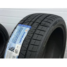 РЁРёРЅС‹ Зимние нешипованные Sailun Автошина SAILUN 235/45R20 100T ICE BLAZER ARCTIC EVO, РЅРѕРІС‹Рµ РґР»СЏ Р°РІС‚РѕРјРѕР±РёР»СЏ