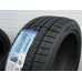 Шины Зимние нешипованные Sailun SAILUN 245/50R20 102H ICE BLAZER ARCTIC EVO, новые для автомобиля