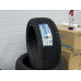 РЁРёРЅС‹ Зимние нешипованные Sailun Автошина SAILUN 265/45R21 104T ICE BLAZER ARCTIC EVO, РЅРѕРІС‹Рµ РґР»СЏ Р°РІС‚РѕРјРѕР±РёР»СЏ