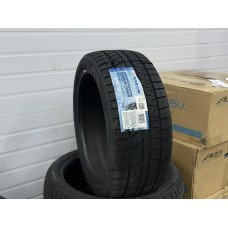 Шины Зимние нешипованные Sailun SAILUN 245/50R20 102H ICE BLAZER ARCTIC EVO, новые для автомобиля