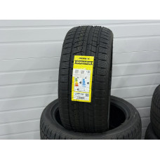 РЁРёРЅС‹ Зимние нешипованные Sonix Автошина SONIX 215/55R16 97H XL SNOWROVER 868, РЅРѕРІС‹Рµ РґР»СЏ Р°РІС‚РѕРјРѕР±РёР»СЏ