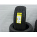 Шины Зимние нешипованные Sonix SONIX 225/70R16 107T XL SNOWROVER 868, новые для автомобиля