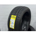РЁРёРЅС‹ Зимние нешипованные Sonix Автошина SONIX 215/55R16 97H XL SNOWROVER 868, РЅРѕРІС‹Рµ РґР»СЏ Р°РІС‚РѕРјРѕР±РёР»СЏ