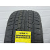 РЁРёРЅС‹ Зимние нешипованные Sonix Автошина SONIX 215/55R16 97H XL SNOWROVER 868, РЅРѕРІС‹Рµ РґР»СЏ Р°РІС‚РѕРјРѕР±РёР»СЏ